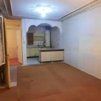 مشارکت در ساخت و پیش فروش