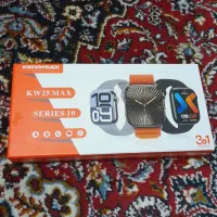 ساعت اپل واچ