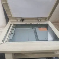 دستگاه کپی کیوسرا