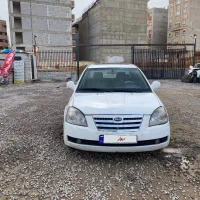 mvm 530|خودرو سواری و وانت|تبریز, |دیوار