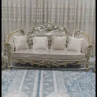 کاور مبل وسایروسایل خونه