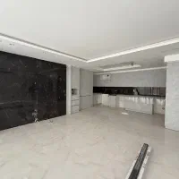 **آپارتمان200متر4خواب صفرفوق شیک خیابان پروین**|فروش آپارتمان|اصفهان, شاهزید|دیوار