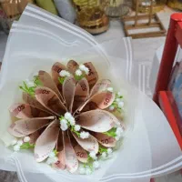 گل پول برای   برای شاباش|گل مصنوعی|ابهر, |دیوار