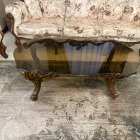 مبل|مبلمان خانگی و میز عسلی|پردیس, فاز ۲|دیوار