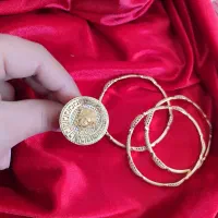 انگشتر ورساچه