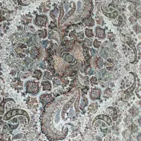 از این مدل فرش