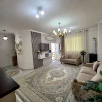 فروش-آپارتمان-طبقه-سوم