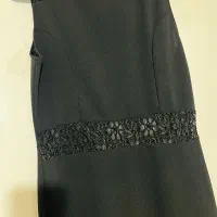 پیراهن ماکسی دنباله دار|لباس|رشت, دیانتی|دیوار