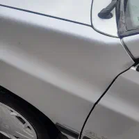 ماشین  پراید