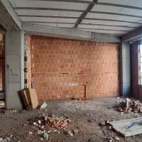 ۱۰۲ متر بلوار شیرودی ۲ خواب ششدانگ / کد ۹۶۹۸