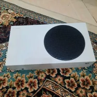 xbox series s.کنسول ایکس باکس مشابه نو|کنسول، بازی ویدئویی و آنلاین|لاهیجان, گلستان|دیوار