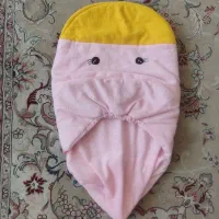 کیسه خواب نوزاد