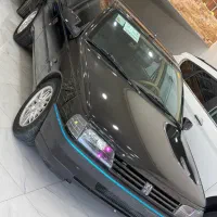 پژو ۴۰۵ تیو فایو