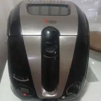 هواپز۴کاره وسرخکن