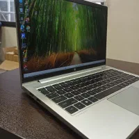 لپ تاپ  برند  HP G8 قیمت استثنایی  بلک فرایدی|رایانه همراه|تهران, میدان ولیعصر|دیوار