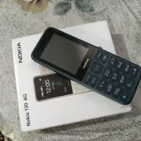 نوکیا 130 4G 2023