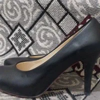 کفش مجلسی شیک