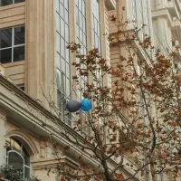 129-متر-2-خواب-با-چشم-انداز-ابدی