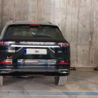 لوکانو ال ۸|خودرو سواری و وانت|مشهد, آزادشهر|دیوار