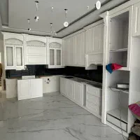 آپارتمان ۱۵۰ متری صفر فول تک واحدی هاشمیه/شرایط