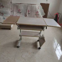وسایل شخصی