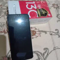 شیامویی ردمی 13C.128G|موبایل|اصفهان, بهاران|دیوار