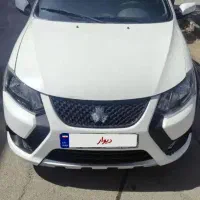 کوییک۱۴۰۴GXR تیپ L