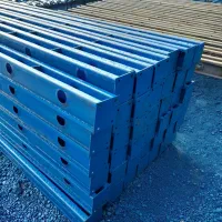 سولجر دیوار