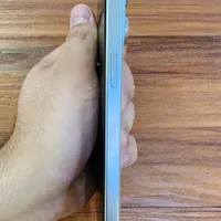 آیفون iPhone 15 Pro Max رنگ سیلور 256|موبایل|تهران, دانشگاه علم و صنعت|دیوار
