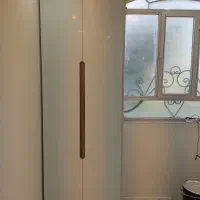 ساخت و نصب کابینتMDFبا شرایط اقساطی کیفیت تضمینی|خدمات پیشه و مهارت|سمنان, |دیوار