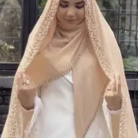 چادر نامزدی|لباس|اراک, |دیوار