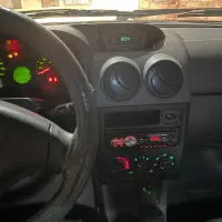 پراید مدل ۹۱|خودرو سواری و وانت|تهران, خزانه|دیوار