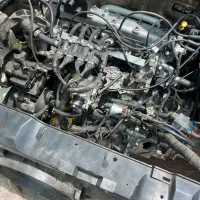 خدمات برق کار سیار خودرو