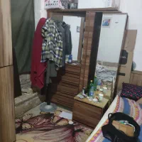 به قیمت توافقی