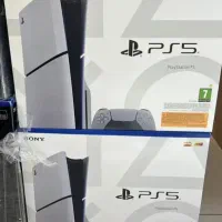 پی اس 5 نو نو