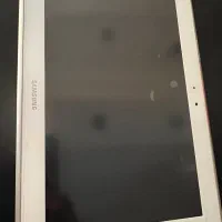 تبلت گلسی نوت۱۰سامسونگ