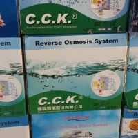 تصفیه آب|آبسردکن و تصفیه آب|آذرشهر, |دیوار