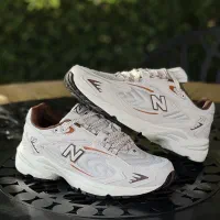 725 ۷۲۵fnshoes|کیف، کفش، کمربند|تهران, جنت‌آباد مرکزی|دیوار