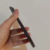 14pro max|موبایل|سنندج, |دیوار