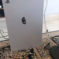 ps5 دو دسته