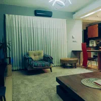 اجاره واحدvip آبادگران.سجاد.هاشمیه|اجارهٔ کوتاهمدت آپارتمان و سوئیت|مشهد, آبادگران|دیوار