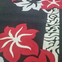 فرش گلیمی|فرش|دزفول, |دیوار