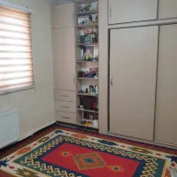 فروش آپارتمان ۸۶ متری ۲ خوابه در سیزده آبان|فروش آپارتمان|ری, سیزده آبان|دیوار