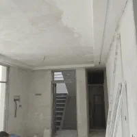 استاکارگچکار