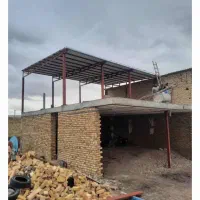 جوشکاری سیار در مرند|خدمات پیشه و مهارت|مرند, |دیوار