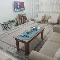 فروش اپارتمان|فروش آپارتمان|بجنورد, |دیوار