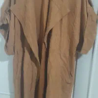 پالتو قد بلند