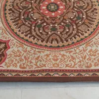 دو تا گلیم فرش|گلیم، جاجیم، گبه|همدان, |دیوار