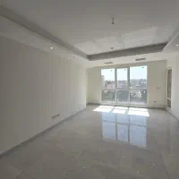 ۹۸ متری / کلید نخورده/ رو به آفتاب/ سند آماده|فروش آپارتمان|کرج, باغ سیب|دیوار