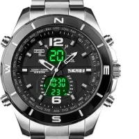 ساعت مچی اسکمی|ساعت|اهر, |دیوار